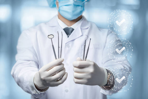 Best Oral Cancer Screening  in Franklin, LA