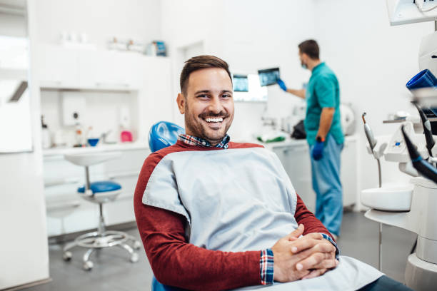 Best Veneers and Lumineers  in Franklin, LA