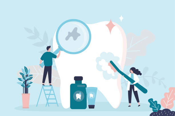 Best Cosmetic Dentistry  in Franklin, LA