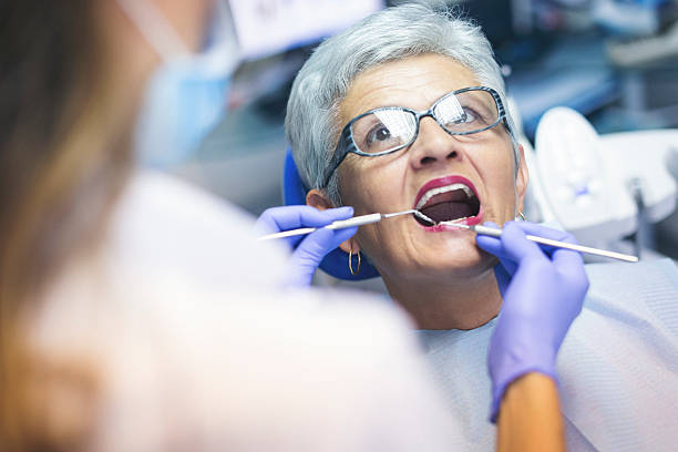 Best Dental Exams and Cleanings  in Franklin, LA