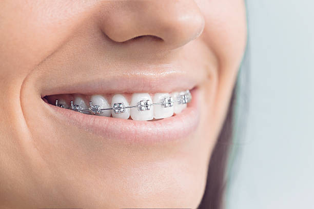 Best Sleep Apnea Treatment  in Franklin, LA