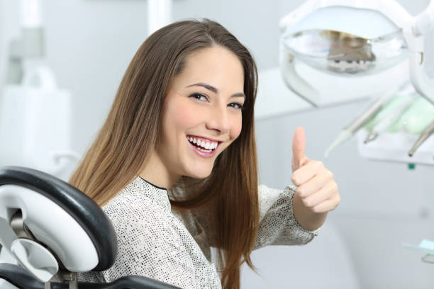 Best Dental X-Rays and Imaging  in Franklin, LA