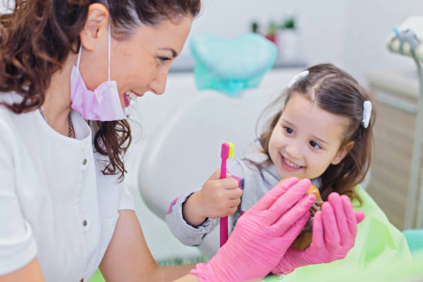 Best Laser Dentistry  in Franklin, LA