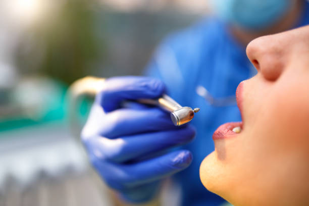 Why Choose Us for Your Dental Needs in Franklin, LA